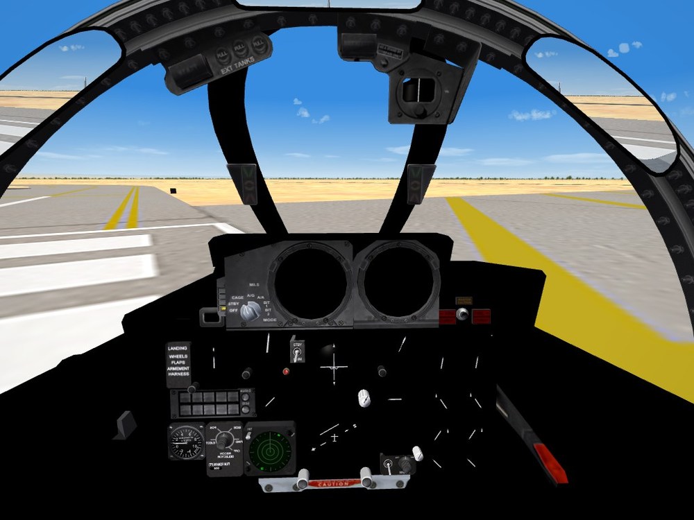 aprilfools_dashboard.JPG