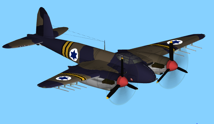 image.png.cdefd9160db45c2e43d65adbe183c6de.png
