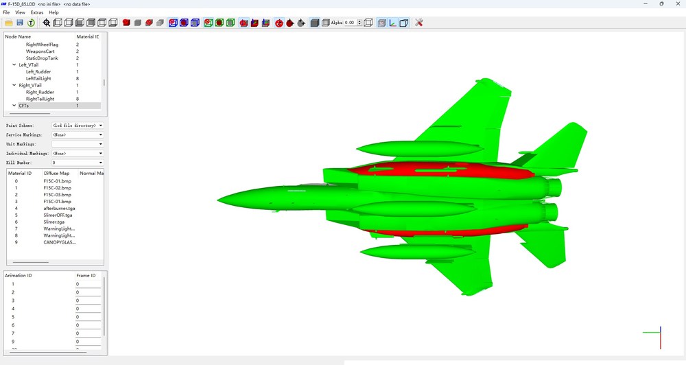 image.thumb.jpeg.e26d6c8eb94006e6659df9f23497f87b.jpeg