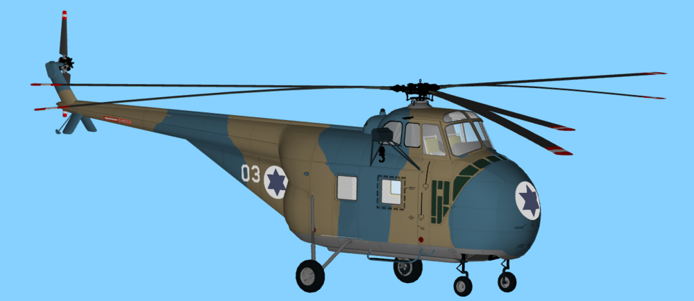 image.thumb.png.4d0b9430ccc401cbd096a7cdf9305262.png