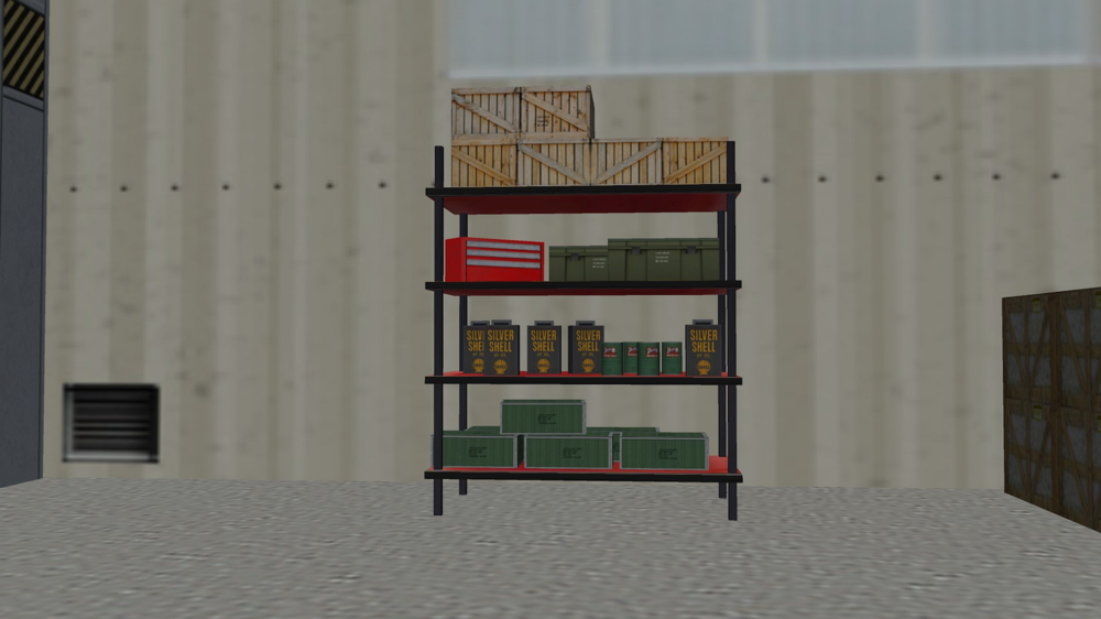image.thumb.png.583cbd49950bf4ffe5d005cbd6d0b997.png
