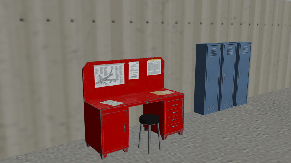 image.thumb.png.6a69b18e809e275ad6d70637b590224d.png