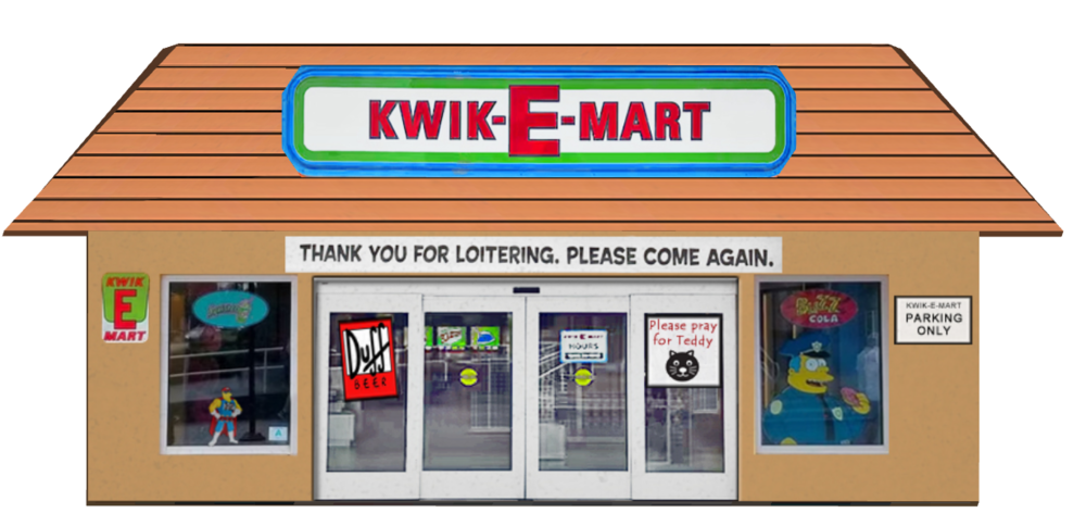 image.thumb.png.a26668c3deaf0174745e3a6c44ee1d50.png