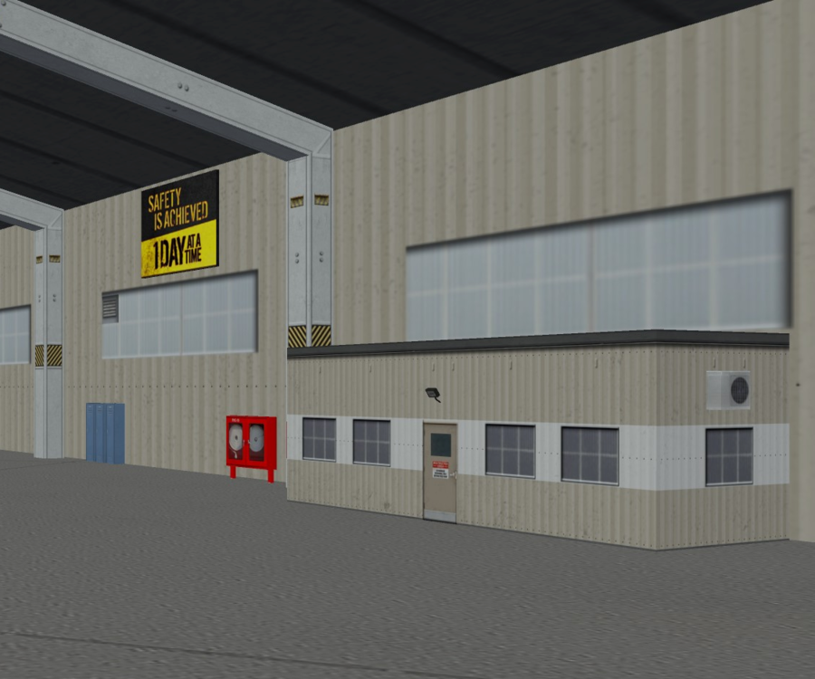 image.thumb.png.fa94b06dfc345e73cebb25bfbbdb7544.png