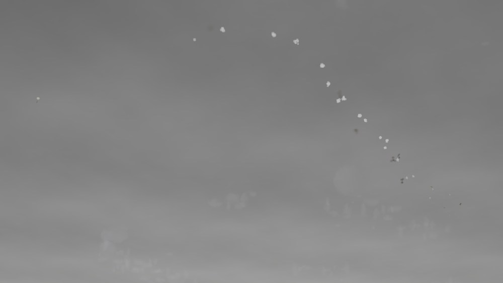 img00004.thumb.JPG.9dc2a877a9edf7c189d60d82042771cb.JPG