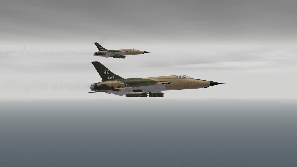 img00005.JPG