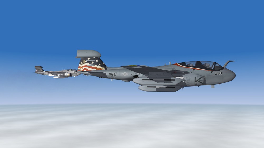 img00012.thumb.JPG.a3d9a0080cfb5ee3e81b2f3d2e63223d.JPG