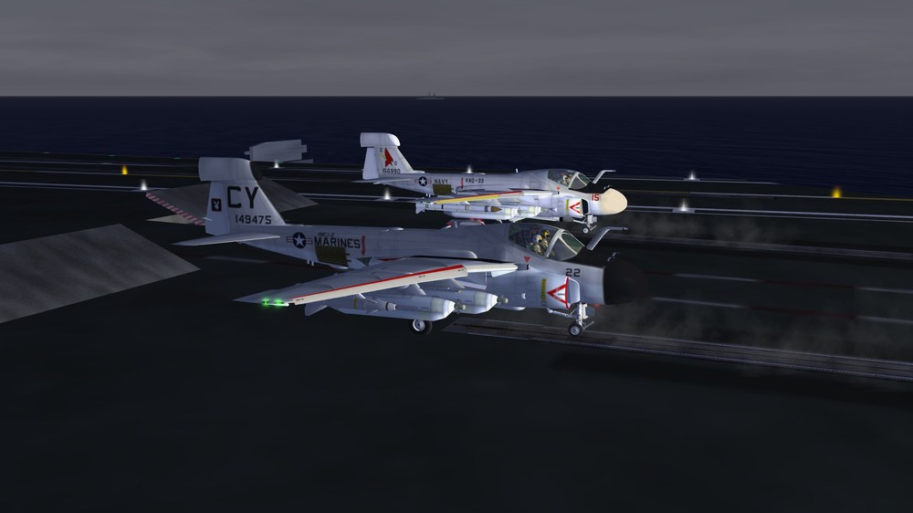 img00013.JPG