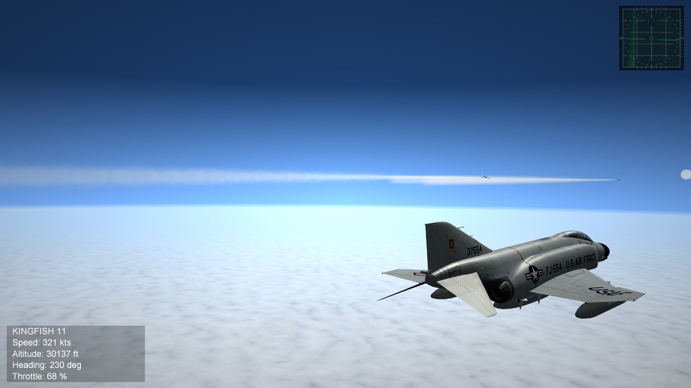 img00019.JPG