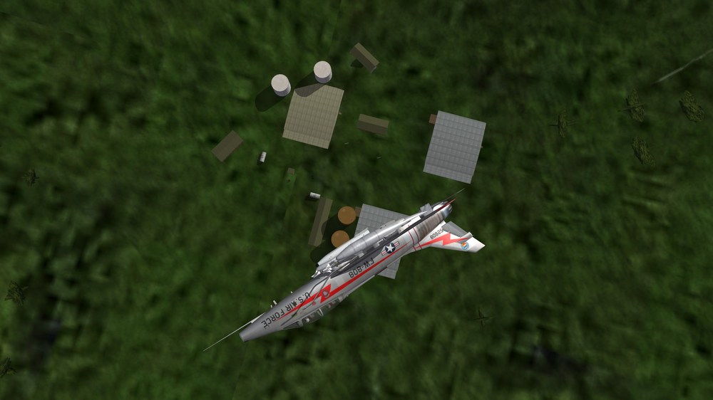 img00021.thumb.JPG.a47d31b137ef7c853b66f4b19b134d01.JPG
