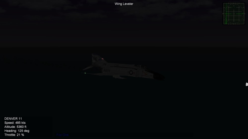 img00040.JPG