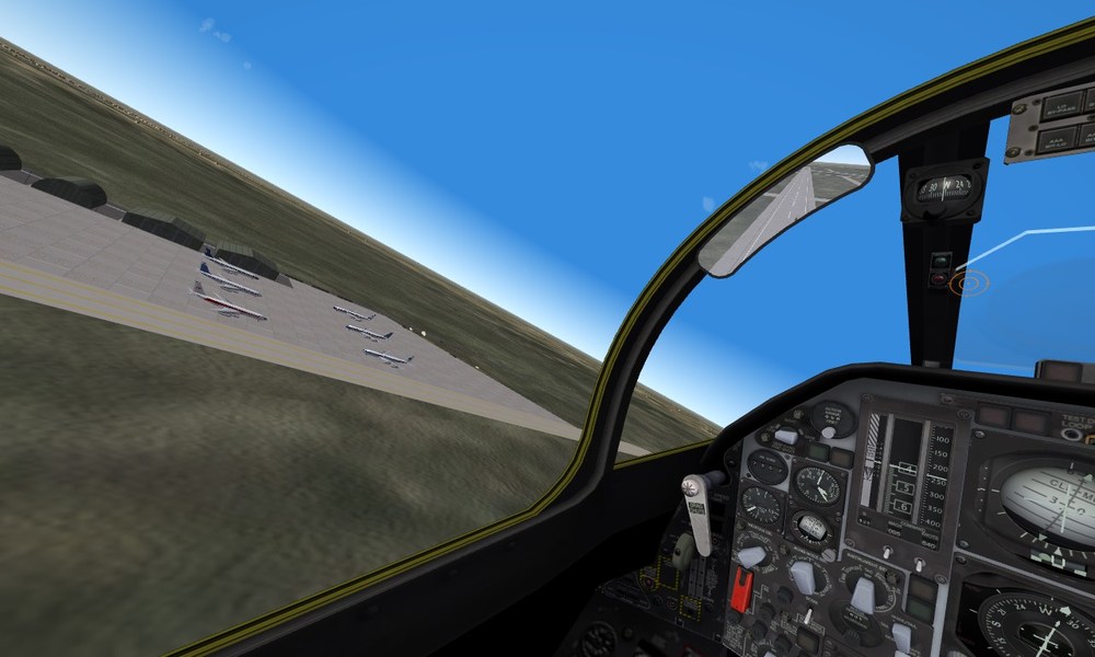 img00062.thumb.JPG.ea5916ad0c8bee5de089dc2bdedb8c7c.JPG