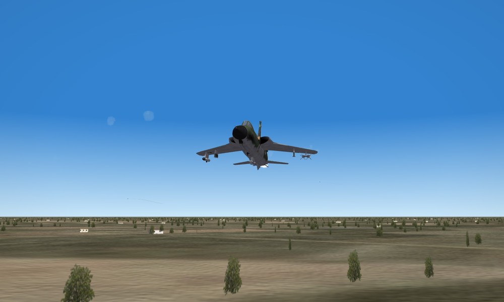 img00066.thumb.JPG.47d2ca11ffe1cdb050d98ad8fac1f220.JPG