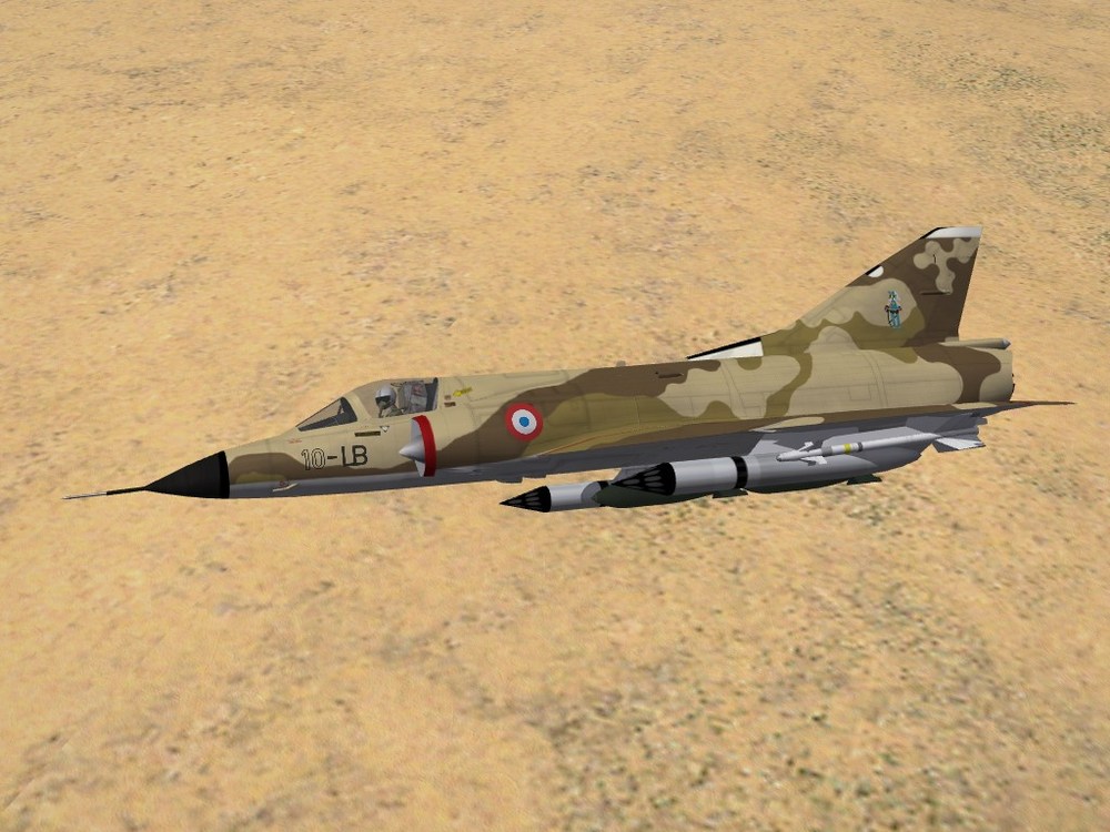 mir3c-310-vexin.JPG