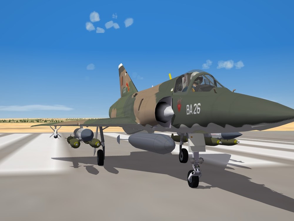 mirage5ba-rpk10_1.JPG