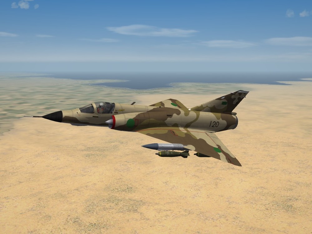 mirage5de-lybia.JPG