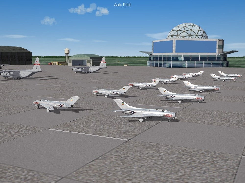 oddballjets.JPG