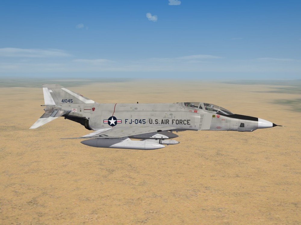 rf4c-very_early-tmf.JPG