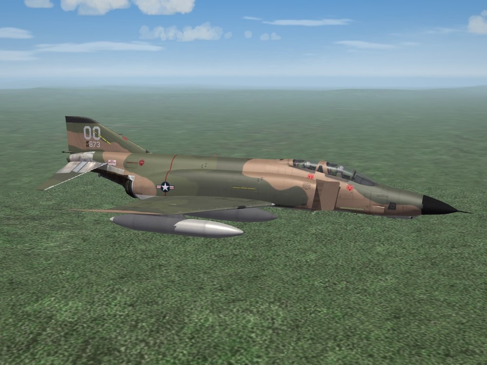rf4c-vietnam-tmf.JPG