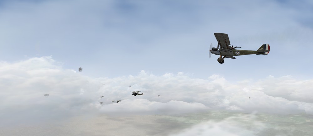 WOFF BH&H 1.38 Image.jpg