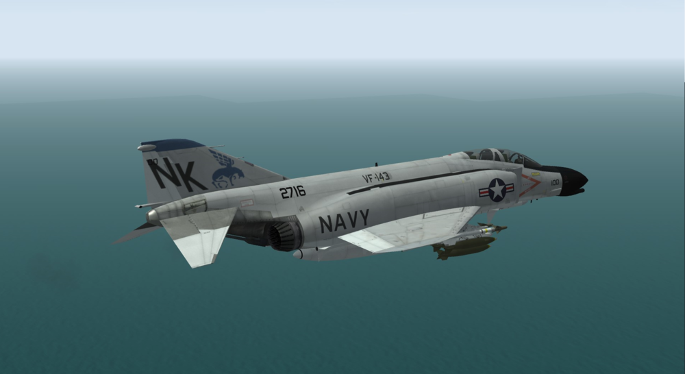 2024-04-22 22_38_19-.png