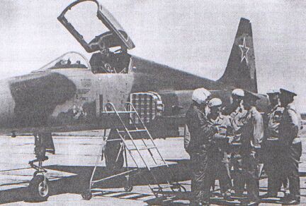66422fd6d243f_F-5Esoviet4.jpg.4c596818fe125b7bac4cf6d77337ad7d.jpg