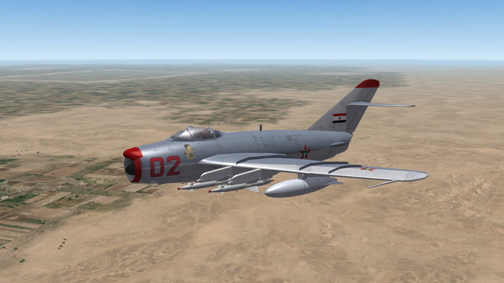 66427ba731abc_MiG-17PFUParan02.thumb.JPG.c7829d764fe5ef49eb9affa49ad179de.JPG