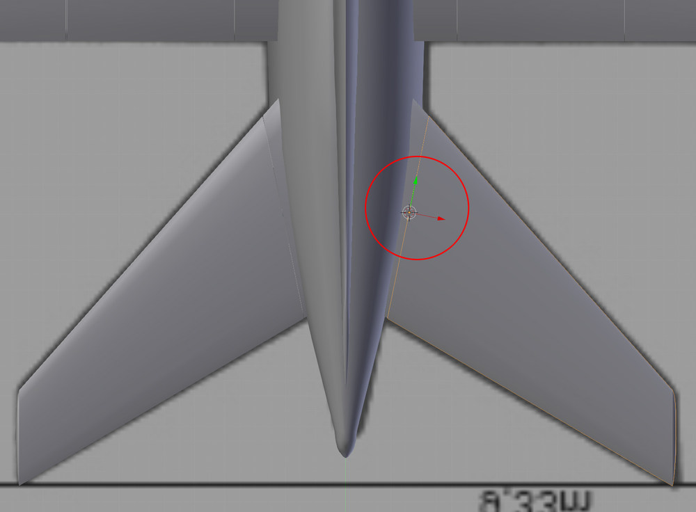 angled pivot.jpg