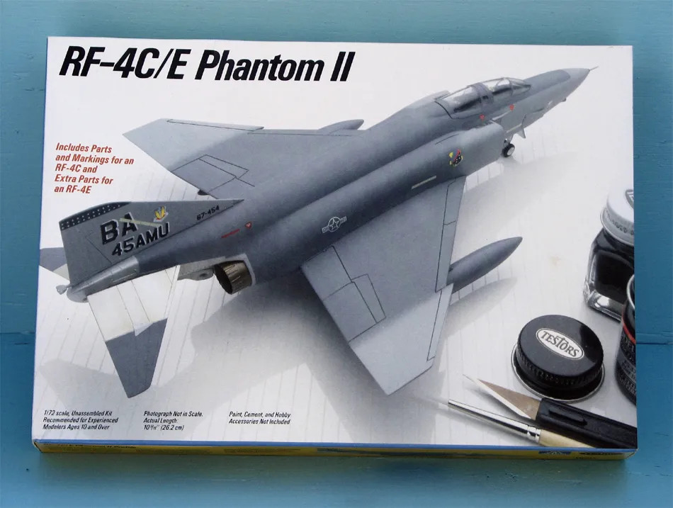RF-4-1.jpg.ead5f23121ce9e3822adf6aba6a1deeb.jpg