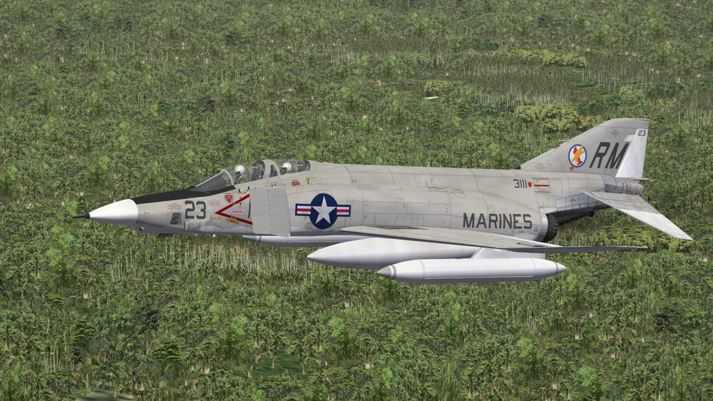 RF-4B-2.thumb.jpg.9c0705134f86896ed845129edfffc176.jpg