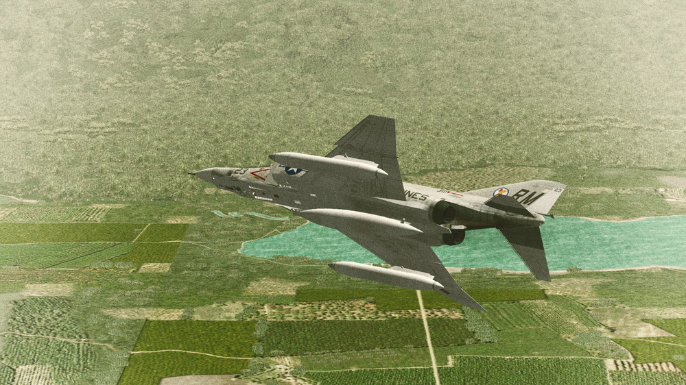 RF-4B-3.thumb.jpg.91ae592feac0659d9fab2773c23b03de.jpg