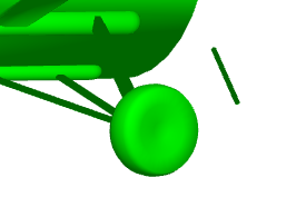 image.png.6a554a97e3c7219b1cb574bc20fc200d.png