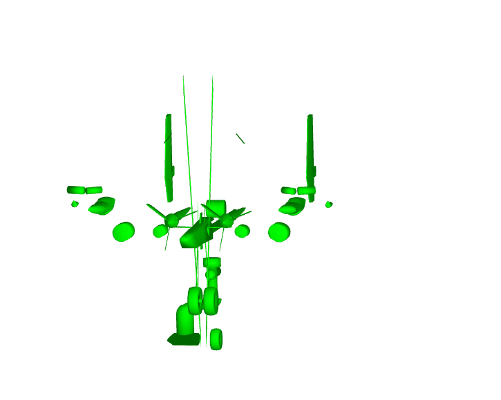 image.png.b714e14c455f22ca15d776a79689f602.png