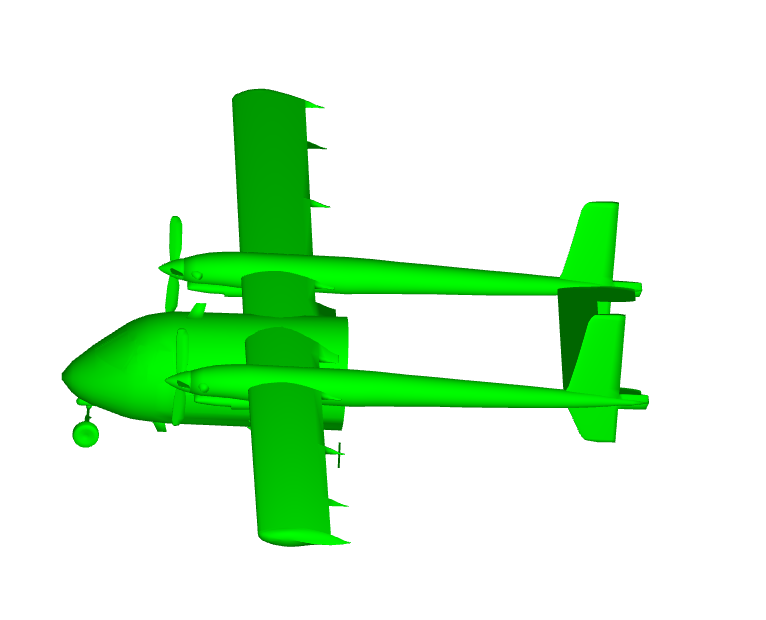 image.png.e7441641911a05926335e52c9751e781.png