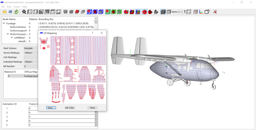 image.thumb.png.16765afe6ad5606dbfa38b2c07a7b843.png