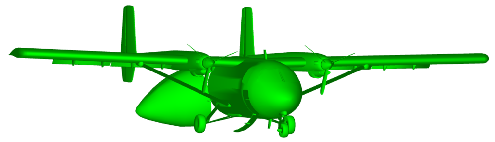 image.thumb.png.475fc2e57e364e5e1349db18a4447793.png