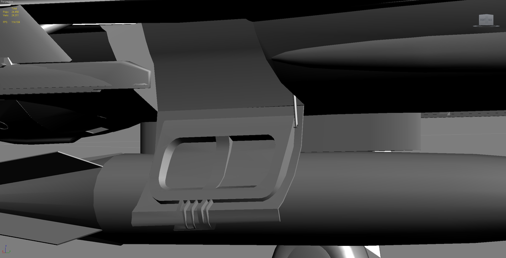 image.thumb.png.624e222705be681cad20d11fd9c290d8.png