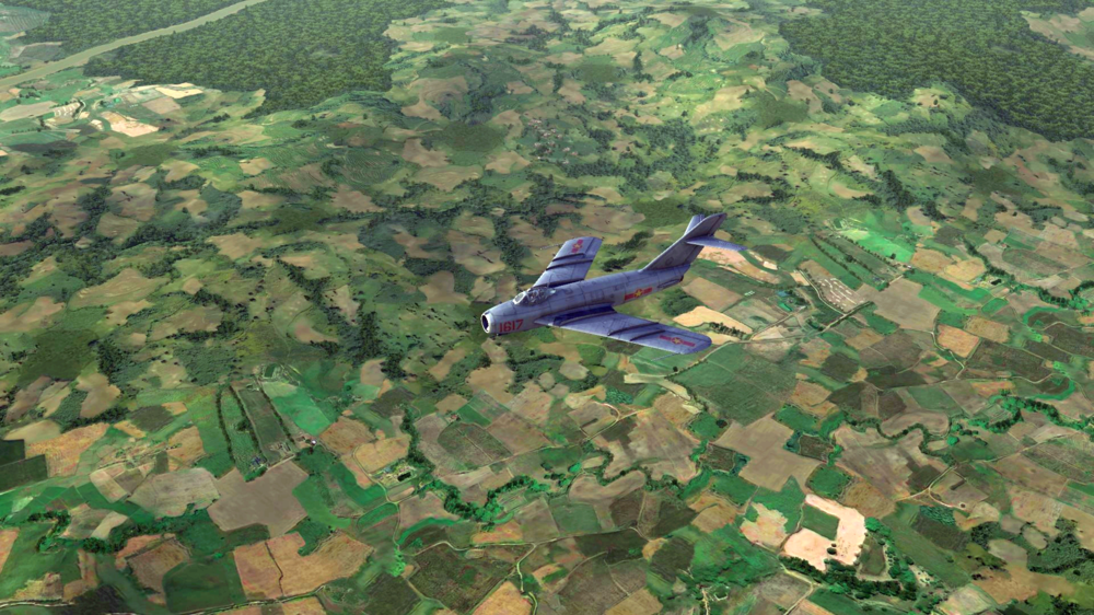 image.thumb.png.96b55c46c47a5d58b2e4912399dfedc6.png