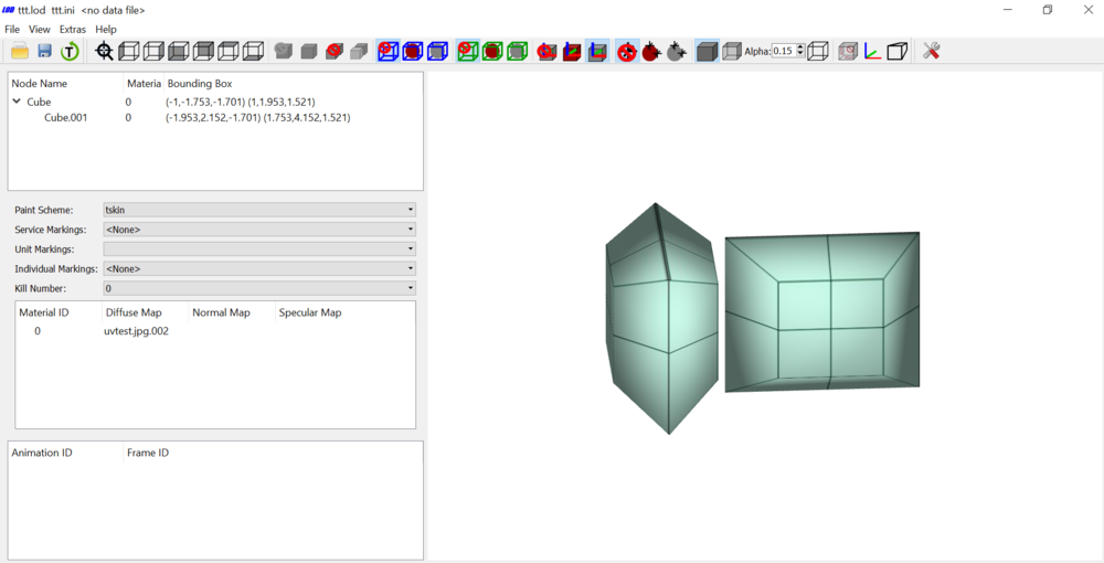 image.thumb.png.fc11522b51da8a6c2179e8ec3ed66ed1.png