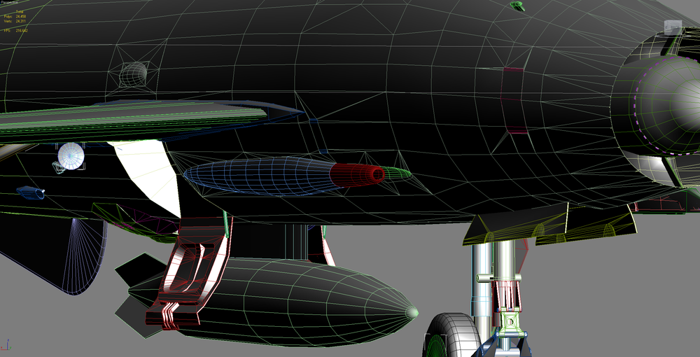 image.thumb.png.fd594277cca336e5f76ddfe966e8ef2d.png