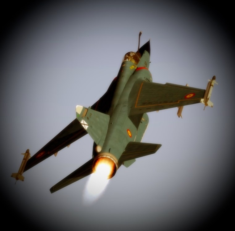 img00011.jpg