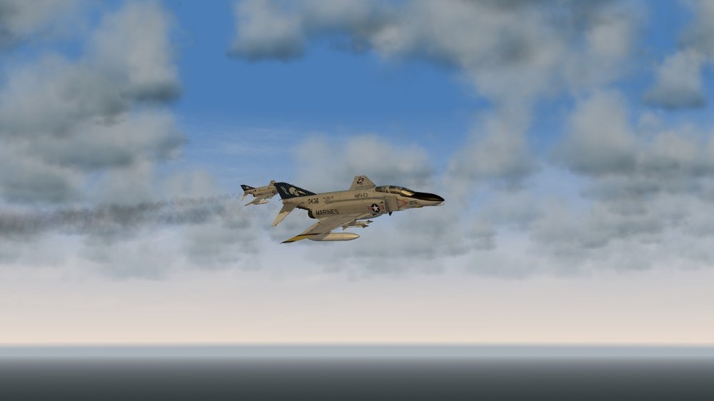 img00017.thumb.JPG.b5160011f12fe95d7011eca19622ce24.JPG