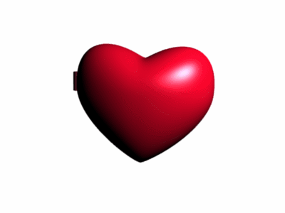 makesweet-u35u0j.gif.319d56d7569293b9eafbb3c477de8406.gif