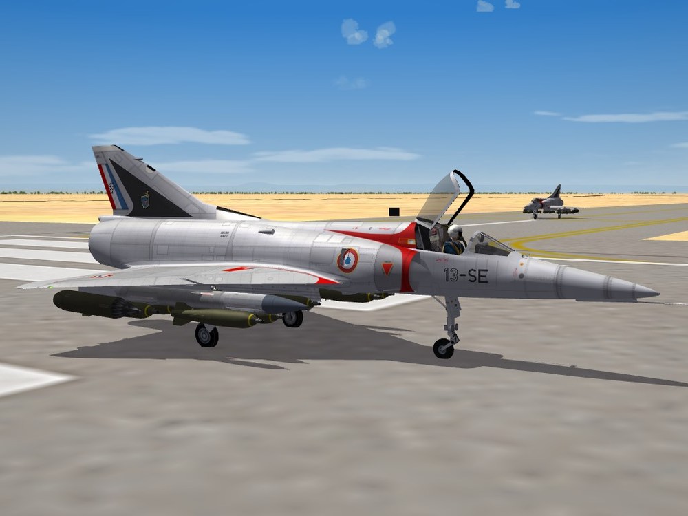 mirage5f-early-tmf.JPG