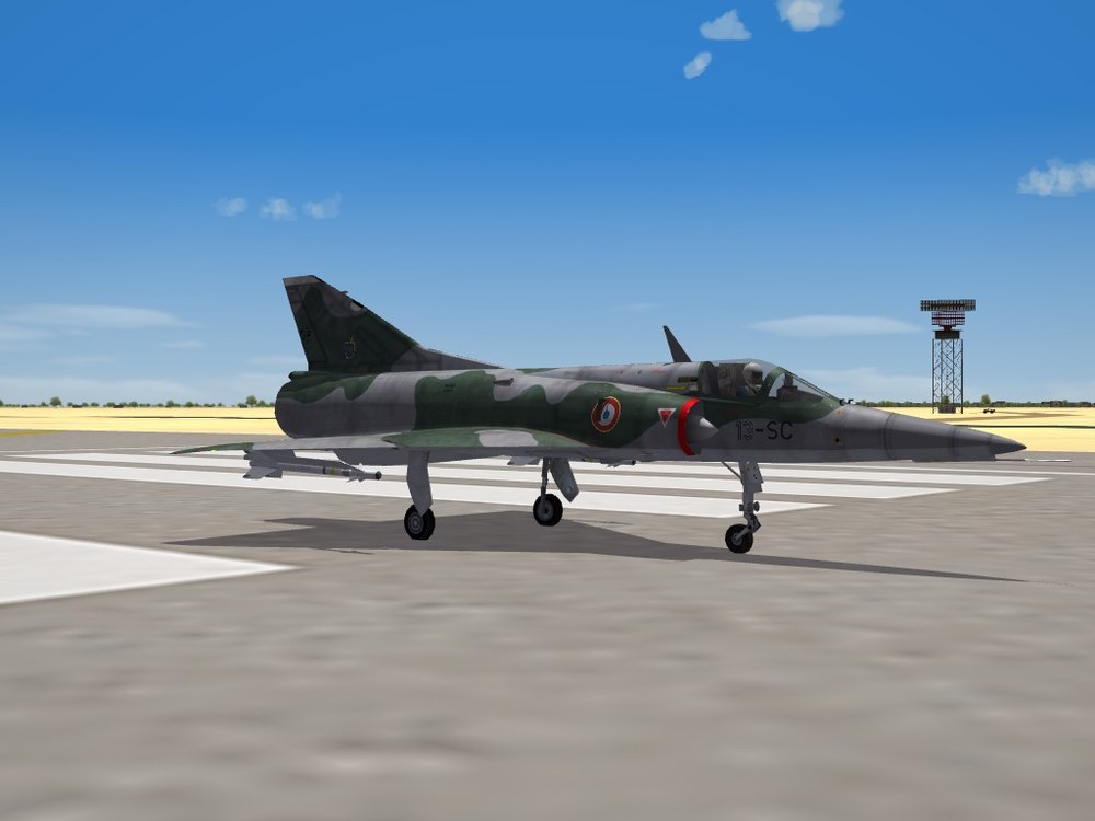 mirage5f-tmf.JPG