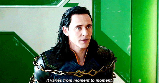 tumblr_53f61cc0a819ab46e519410083744380_c449dcf1_540.gif.f35b0cd71484400a9e37275829bf623d.gif