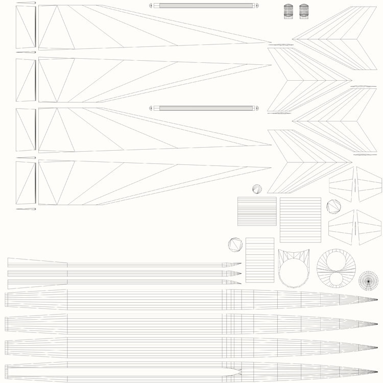 uv_AQM-37A.thumb.jpg.954fc4aa3b92d8846ae2987ab05b12cd.jpg