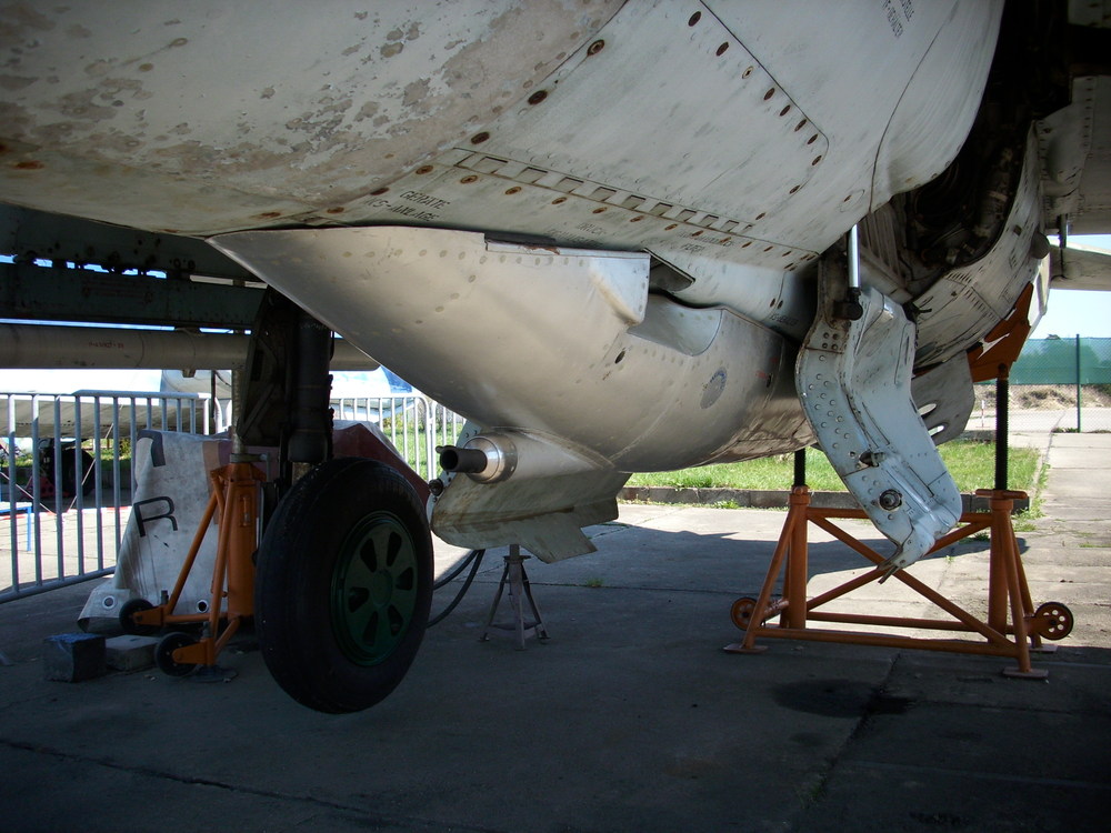 665c90b6dd079_MiG-21UMGBehlterRothenburg.thumb.JPG.7a6d4dea8139675c39b921fe6210f8f3.JPG