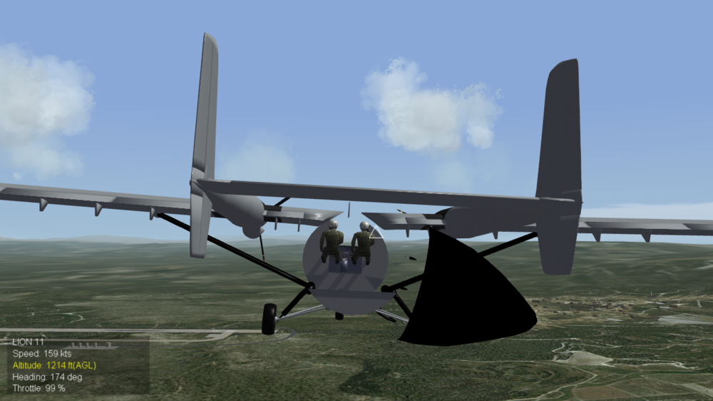 6665f57a60384_StrikeFighters2Israel09_06_202421_30_59.thumb.png.d015b5e7b94fceb77a659f7660fab10f.png