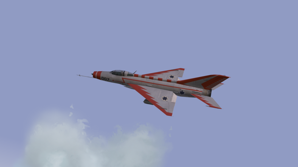 6665f5bca81f8_StrikeFighters2Israel08_06_202413_46_51.thumb.png.a613a3939d8a352bfd6a5dfeae65215c.png